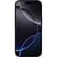 Смартфон Apple iPhone 16 Pro 512GB eSIM Black Titanium (MYML3) - мініатюра 3