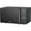 Мікрохвильова піч Beko MGC20130BB [106149] - мініатюра 2