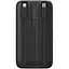 Внешний аккумулятор Baseus Comet Series Dual-Cable 20000mAh 22.5W P10022509112-00 - миниатюра 2