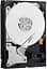 Жорсткий диск WD 1TB 3.5` 7200 64MB SATA Blue - мініатюра 5