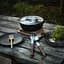 Набор для гриля Norden Grill 2 предмета (1066552) - миниатюра 5