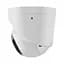 IP-видеокамера 5Mp Ajax TurretCam (5 Mp/4 mm) (8EU) ASP White f=4mm с микрофоном (26-00373) - миниатюра 4