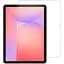 Скло захисне BeCover Samsung Galaxy Tab S11 (SM-X730/X736) 11.0" (714612) - мініатюра 1
