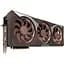 Відеокарта Asus GeForce RTX 5080 Noctua OC 16GB [RTX5080-O16G-NOCTUA] UA [148268] - мініатюра 12
