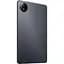 Планшет Xiaomi Redmi Pad SE 8.7 6/128GB Wi-Fi Graphite Gray (VHU4926EU) - миниатюра 5