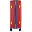 Валіза Semi Line 28" (L) Red (T5802-3) - мініатюра 5