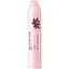 Бальзам для губ Revlon Kiss Balm тон 010 (Тропический кокос) 2.6 г (585606) - миниатюра 1