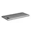 Смартфон Xiaomi Redmi 6 3/32 GB Gray Refurbished  - мініатюра 4