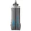 Фляга Ultimate Direction Body Bottle Insulated 450 ml Сірий - мініатюра 2