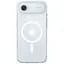 Чехол Belkin для iPhone Air, Magnetic Protective Clear teh0019376 - миниатюра 1