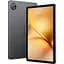 Планшет Blackview Zeno 10 SET 8/256Gb LTE Shadow Black Global EU [159325] - мініатюра 2