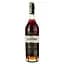 Бренді Emilio Lustau Solera Gran Reserva - Finest Selection, 40%, 0,7 л (8000013918985) - мініатюра 1
