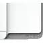 МФУ HP DeskJet Ink Advantage 4276 Wi-Fi [60K49C] [118569] - миниатюра 7