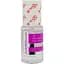 Покрытие гель-эффект Maxi Color Maxi Health 3D №17, 10 мл - миниатюра 1