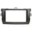 Переходная рамка Toyota Corolla Carav 08-003 - миниатюра 1