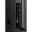 Телевізор Hisense 100E7NQ Pro 100" QLED 4K [20013955] EU [131566] - мініатюра 7