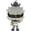 Ігрова фігурка Funko Pop! Black Clover Аста і Неро (72115) - мініатюра 2