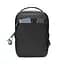 Рюкзак Tomtoc Voyage-T50 Laptop Backpack Black 15.6 Inch/20L T50M1D1 - мініатюра 3