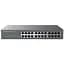 Комутатор мережевий Grandstream GWN7703 - мініатюра 1