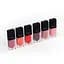 Бальзам для губ Nouba Pillow Liquid Lip Balm відтінок 1 6 мл - мініатюра 2