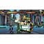 Ключ активації Microsoft Skullgirls 2nd Encore для Xbox One/Series S/X - мініатюра 7