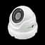 Антивандальна IP камера GV-072-IP-ME-DOS20-20 ЗMP - мініатюра 1