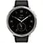 Смарт-годинник Amazfit Active 2R Premium Black (W2437GL1N) - мініатюра 1