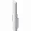 Антена Wi-Fi Ubiquiti AM-5G16-120 - мініатюра 1