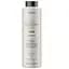 Міцелярний шампунь для жирної голови Lakme Teknia Scalp Care Pure Shampoo 1000 мл - мініатюра 1