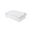 Одеяло Penelope - Thermoclean 220x240 King size - миниатюра 1