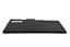 Акумулятор для HP EliteBook 745 755 840 G3 G4 848 G3 11.4V 4100 mAh 47Wh (CS03XL-3S1P-4100) - мініатюра 3