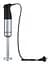 Занурювальний блендер Electrolux E5HB1-6SS (6891597) - мініатюра 2