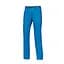 Штаны Directalpine Patrol Lady Fit 1.0 Blue XS (1053-55117.30-XS) - миниатюра 1