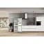 Холодильник Whirlpool W7X 82I OX - мініатюра 10
