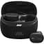 Навушники JBL TWS Tune Buds 2 Black (JBLTBUDS2BLK) - мініатюра 1