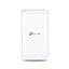 Ретранслятор TP-Link RE230 - мініатюра 1