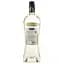 Вермут Marengo Bianco Classic, белый, десертный, 16%, 1 л (38005) - миниатюра 2