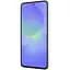 Смартфон Samsung Galaxy A36 6/128GB Awesome Lime (SM-A366BLGBEUC) UA-UCRF [129927] - миниатюра 4