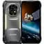 Смартфон Blackview Xplore 2 Projector 16/1TB Black - мініатюра 1