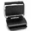 Електрогриль Tefal OptiGrill Elite XL GC760D30 [54174] - мініатюра 6
