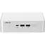 Комп'ютер ASUS NUC 15pro+ RNUC15CRSU500002 Intel Core Ultra 5 225H/Без ОЗП/Без SSD/Intel Arc Graphics/Без ОС (90AR00P3-M00030) - мініатюра 3