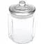Емкость для сыпучих продуктов 380ml MS-0309 - миниатюра 3