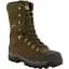 Черевики Chiruca Mistral 21 Gore-tex 43 Brown - мініатюра 2