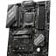 Материнська плата MSI B650 Gaming Plus WIFI (911-7E26-008) [139863] - мініатюра 4