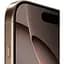 Смартфон Apple iPhone 16 Pro 256GB Desert Titanium (MYNK3) Б/В [161647] - мініатюра 5