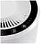 Очищувач повітря Levoit Air Purifier LV-H132XR White (HEAPAPLVNEU0021) - мініатюра 4