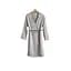 Халат-кардиган Barine - Ege Cardigan grey серый L/XL - миниатюра 2