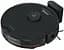 Робот-пилосос RoboRock Vacuum Cleaner S7 MaxV Black (S7M52-00) [73918] - мініатюра 2