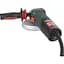 Кутова шліфмашина Metabo WEV 19-125 Q M-Brush (613108000) [135528] - мініатюра 6