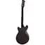 Електрогітара Yamaha Revstar RS720B Ash Gray [138896] - мініатюра 7
